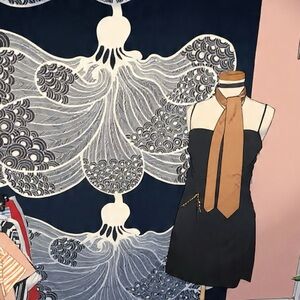 Please like to receive notifications when I go on live 🤍